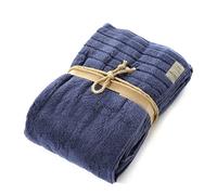 Telo 100x150 cm COCCOLA QUETZAL