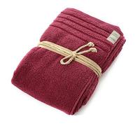 Telo 100x150 cm COCCOLA RUBINO