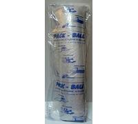 TELO A BOLLE MT.1X10 PER IMBALLO FILM PLURIBALL