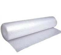 Telo a bolli per Imballo ml. 1x5t