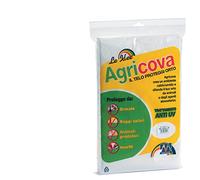 TELO IN TNT PROTEZIONE SEMENTI E PIANTE mt.1,60X30 mod. AGRICOVA GIARDINO ORTO