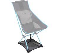 Telo antiaffossamento per sedia helinox camp / sunset