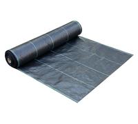 Telo antierbacce tessuto da giardino tessuto per pavimento telo antierbacce t...