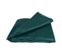 Telo antigelo, coperta termica da giardino, resistente alle intemperie, riutilizzabile, per prato, bacche e serre, piantine, vivai, frutteti, vigneti, giardini