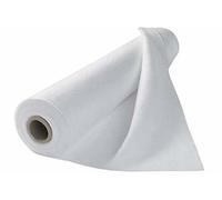 TELO ANTIGELO IN TESSUTO NON TESSUTO PER SEMI E PIANTE ROTOLO DA 250 METRI