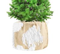 Telo Antigelo Per Piante Da Esterno Barriera Antigelo In Riutilizzabile Da | Coperta Invernale Piante Telo Antibrina Alberi Arbusti Patio Cortile Vialetti Clima Freddo