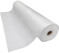 Telo Antigelo Termico Rotolo ' THERMAL TOWEL ' in TNT da 17 gr, 30 gr /mq bianco