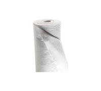 TELO ANTIGELO TERMICO ROTOLO 'THERMAL TOWEL' mt 2,0 x lunghezza 30 • gr 17/mq