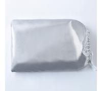 Telo Antighiaccio Auto Copertura Antigelo Del Parabrezza Dell'auto