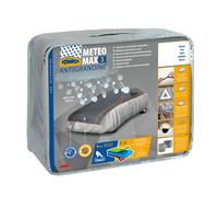 Telo Antigrandine Auto Meteo-max 2 Ag-5 Lampa