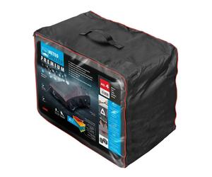 TELO ANTIGRANDINE 8 MM 20241 PER HYUNDAI INSTER AX1 02/2025 >