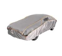 Telo Antigrandine Auto Meteo-max 2 Ag-5 Lampa