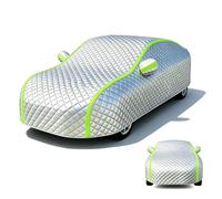 Telo Antigrandine Auto per R enault Zoe 2012-2024