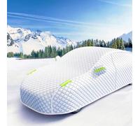 Telo Antigrandine Auto perToyota Avalon 2005-2023，Adatto per auto e SUV, impermeabile, antigrandine, antigelo, antigraffio e resistente ai raggi UV.