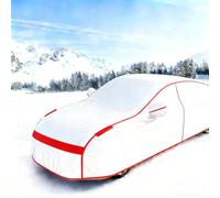 Telo Antigrandine Auto perToyota Avalon 2005-2023，Protezione Auto Esterna Multifunzione - resistenza, versatilità e difesa superiore contro gli agenti atmosferici.