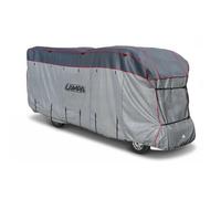 TELO ANTIGRANDINE CAMPER SHIELD CS-M 20093