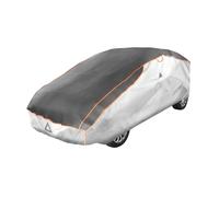 Telo copriauto antigrandine Meteo Guard Volvo V90 sw_04/20>