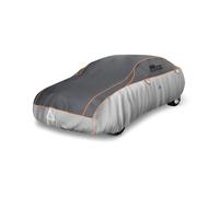 Lampa Telo Copriauto Antigrandine Meteo-Max 2 AG-1 cm 160x170x400
