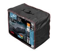 Lampa 20087 Van-Safe, telo antigrandine per furgoni - VS-L
