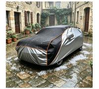 Telo Antigrandine per Auto Imbottito per Mercedes Clase B B200 | Copriauto 3 Strati EVA Antiurto, Impermeabile, Antivento e Neve, Protezione Anti-UV, 4 Stagioni - per Parcheggio all’Aperto