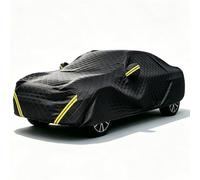 Telo Antigrandine Per Auto per Alfa Romeo Giulietta (2010-2022)