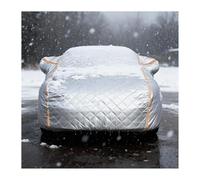 Telo Antigrandine per Auto per AUDI C8 RS6 Avant quattro,Telo Copriauto Antigrandine Antigrandine Protezione Antipolvere Impermeabile e Traspirante-fdg5d