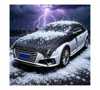 Telo Antigrandine Per Auto per BMW M5 G90,Coperture per Carrozzeria Auto,Copriauto Danni da Grandine,Telo Copriauto Antigrandine,Cotone Antigraffio