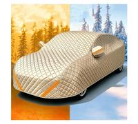 Telo Antigrandine Per Auto per Buick Riviera 1994-2000