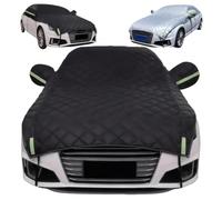 Telo Antigrandine per Auto per BYD Atto 2 D M-i 2026-