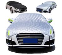 Telo Antigrandine per Auto per BYD Atto 3 (2022-)