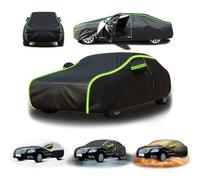 Telo Antigrandine Per Auto Per Ferrari Roma Spider 2023-2024, Copertura Auto Per Esterno Telo Per Auto Da Esterno Copri Macchina Copriauto Invernale,Tessuto Oxford, Anti-UV-j196