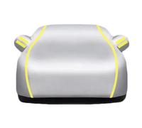 Telo Antigrandine Per Auto Per Ferrari Roma, Telo Copriauto Antigrandine, Impermeabile Traspirante, Anti-UV, Protezione Dal Sole E Dalla Polvere,LLBK933