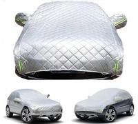 Telo Antigrandine Per Auto Per Ford Focus SW,Copri Auto Anti Grandine Esterno,Telo Copriauto ispessito,Coperture Per Carrozzeria A-uto Impermeabile-swh413