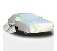 Telo Antigrandine Per Auto Per Lotus Elise S1, Telo Copriauto Da Esterno, Telo Auto Impermeabile Traspirante,Telo Copriauto Anti UV Anti Pioggia Sole