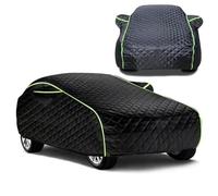Telo Antigrandine per Auto per Lotus Elise S3 Cup 2011-2024