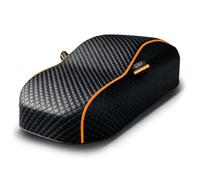 Telo Antigrandine per Auto per Mercedes Benz Coupe 220 SEB,Telo Copriauto da Esterno Impermeabile Copertura Antivento Copri Auto Per Sole in525