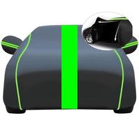 Telo Antigrandine Per Auto Per Polestar 2 2000-2024 2025 2026