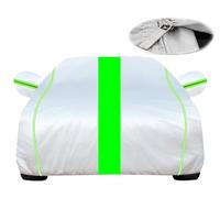 Telo Antigrandine Per Auto Per Polestar 2 2000-2024 2025 2026