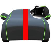 Telo Antigrandine Per Auto Per Polestar 2 2000-2024 2025 2026