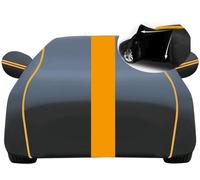 Telo Antigrandine Per Auto Per Polestar 2 2000-2024 2025 2026