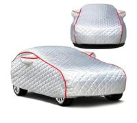 Telo Antigrandine per Auto per Pontiac Firebird 1982-2002
