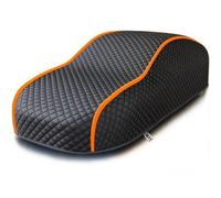 Telo Antigrandine Per Auto per Volvo C30, Antipolvere E Resistente, Morbida e Antigraffio, Impermeabile, Antisole Telo Copriauto Antigrandine