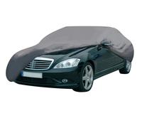 Telo Antigrandine per Auto XL Copriauto Universale Telo Auto 534 x 178 x 120 cm