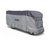 Telo antigrandine per camper copri camper - CS-XL - cm 700x240x270