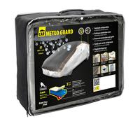 Telo copriauto antigrandine Meteo Guard Audi Q7_06/15>09/19