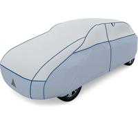 Telo antigrandine UV Protect suv m - copertura impermeabile totale GEV