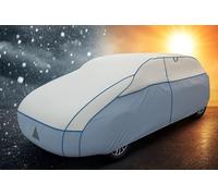 Telo antigrandine UV Protect xxl - copertura impermeabile totale