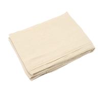 Telo Antipolvere In Cotone Leggero Draper 3.6 X 2.7M 89839