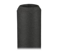 Telo antiradice 1,5 m Polipropilene Telo pacciamante Telo da giardino 50 g/m²