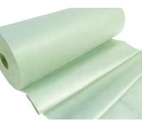 Telo ANTIRADICE tessuto non tessuto (TNT) geotessuto grammi 200/m2 drenante